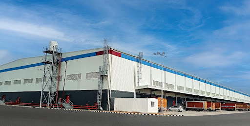 ESR India Leases 309,000 Sq. Ft Warehousing Space in North India
