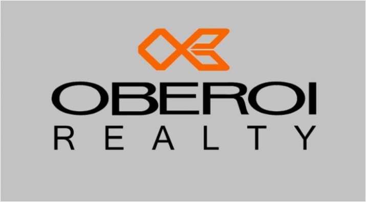 Oberoi Realty’s Strong Launch Pipeline to Drive Pre-Sales in FY23