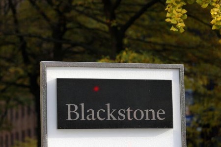 Blackstone Draws over $24 Billion Commitments for Latest Real Estate Fund