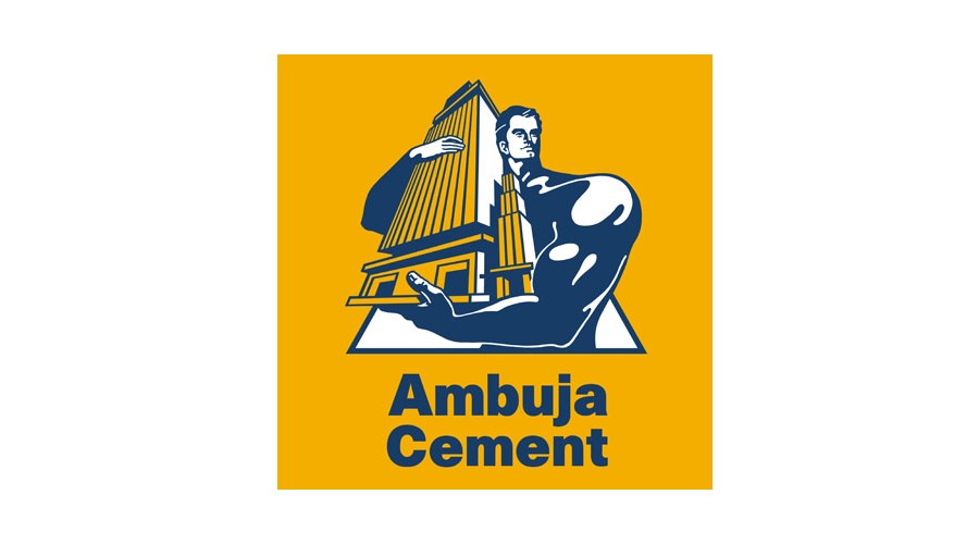 Ambuja Cement Announces 18% Growth in Revenues