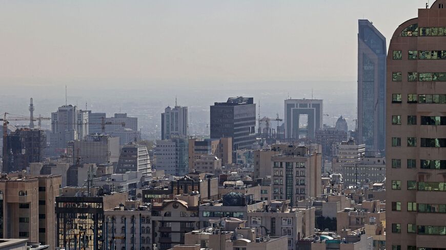 Iran's Average Housing Price Increased Nine-Fold Over 5 Years