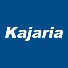Kajaria Ceramics to Acquire 51% Stake In South Asian Ceramic Tiles