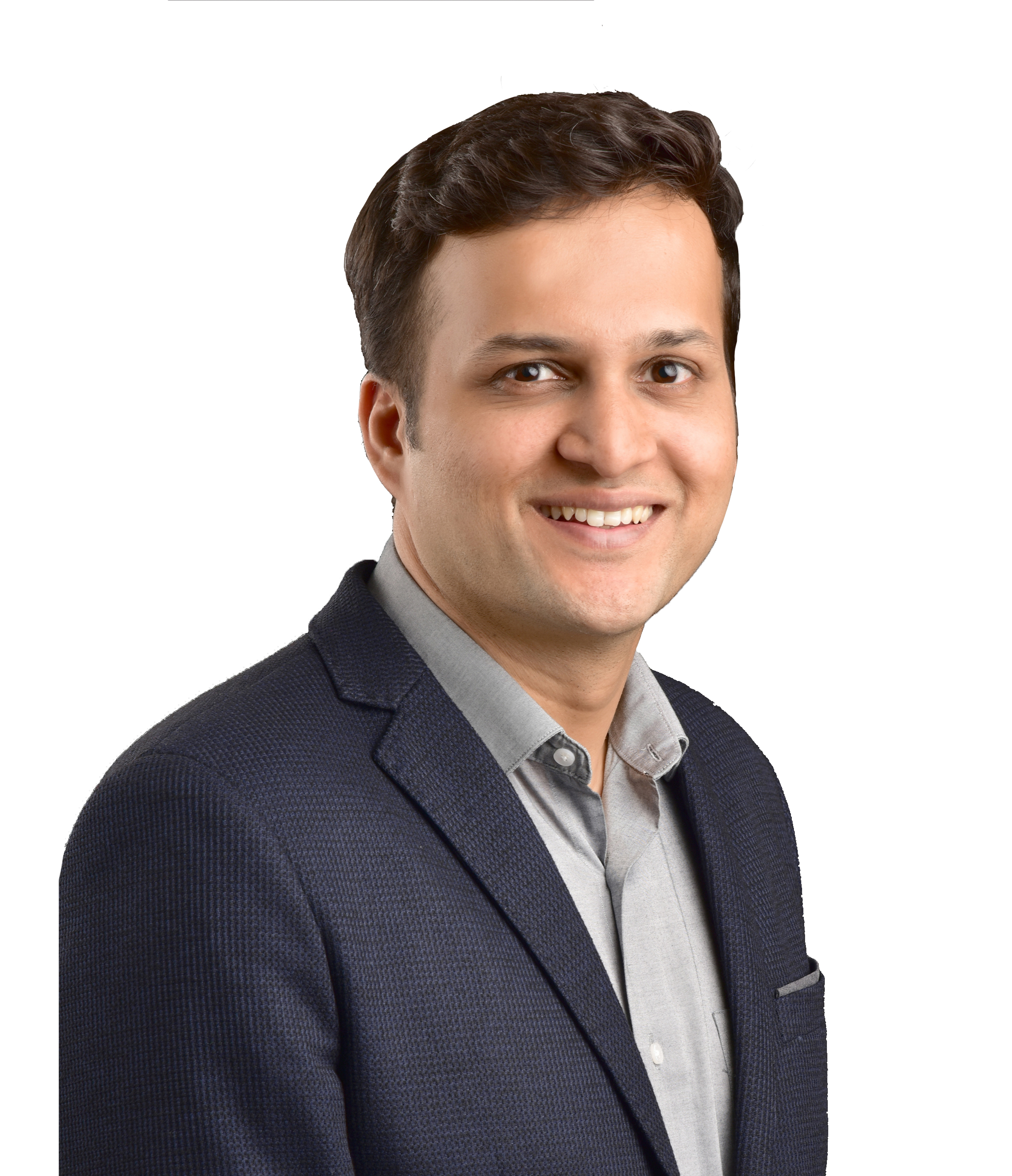 Mohit Malhotra of Godrej Properties & Others Invest in Proptech Propsoch.com