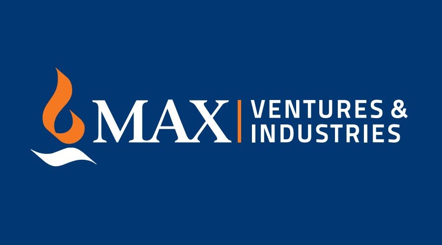 Max Ventures Emerges Top Bidder for Axis Bank's Land in Noida