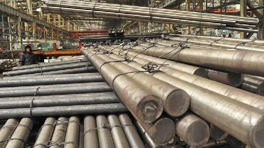 Rama Steel Tubes Bags New Order Worth Rs. 9.9 Crore