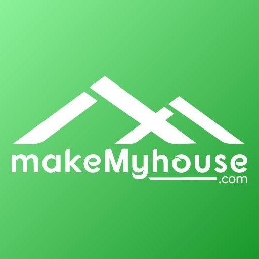 Makemyhouse.com Registers 33% Growth Fuelled By Its Middle East Expansion