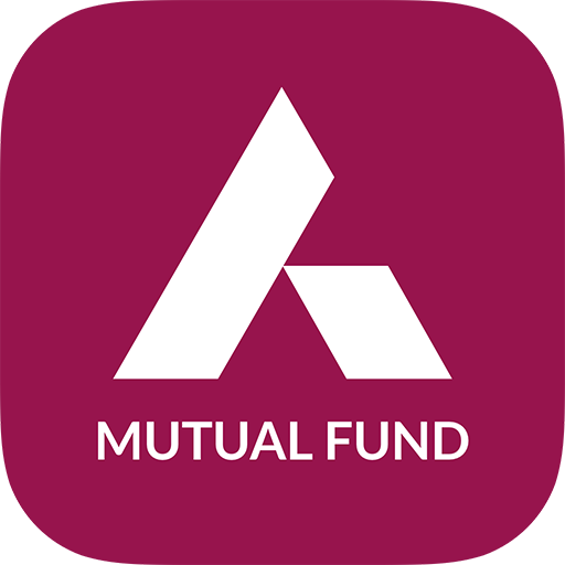 Axis Mutual Fund to Launch Rs 1,500 Crore Fund For Developing Realty Project