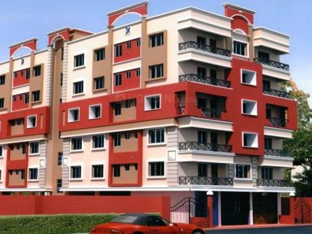 Kolkata to Introduce E-Mutation for Rajarhat-Gopalpur Properties