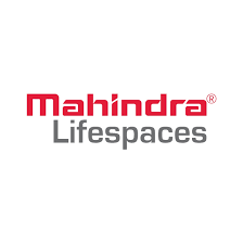 Mahindra Lifespace Posts Rs 75.7 Crore Profit In Q1 Fy23