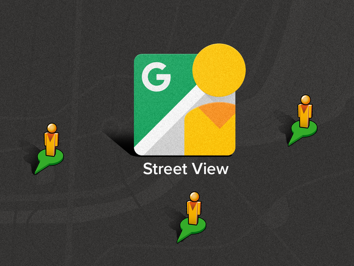 Google India Launches Street View in 10 Indian Cities
