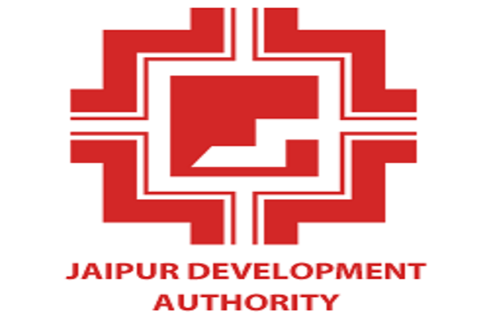 Jaipur Development Body Plans Townships on Tonk, Phagi Roads