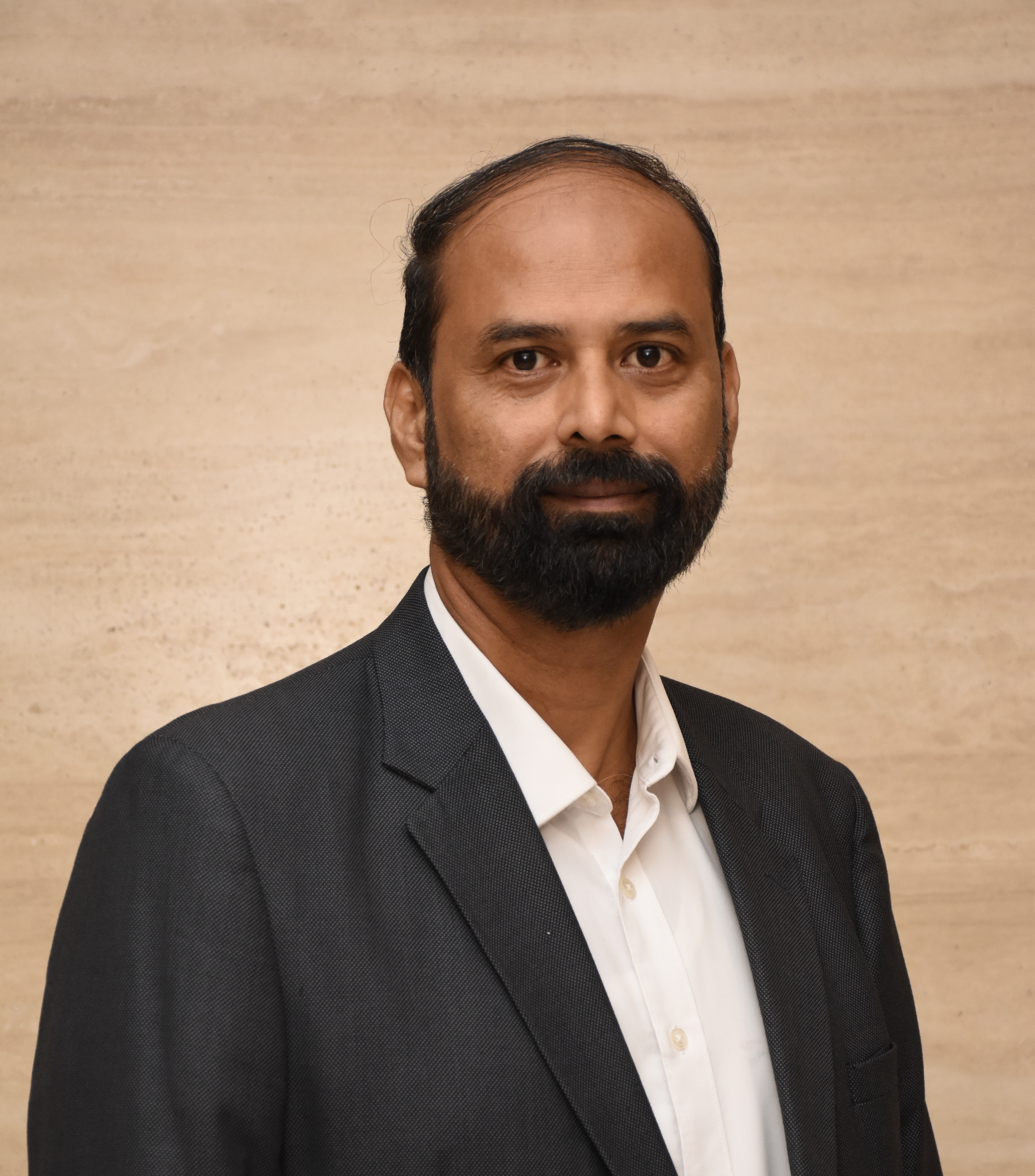 Xanadu Realty Appoints K.N. Swaminathan as the CFO