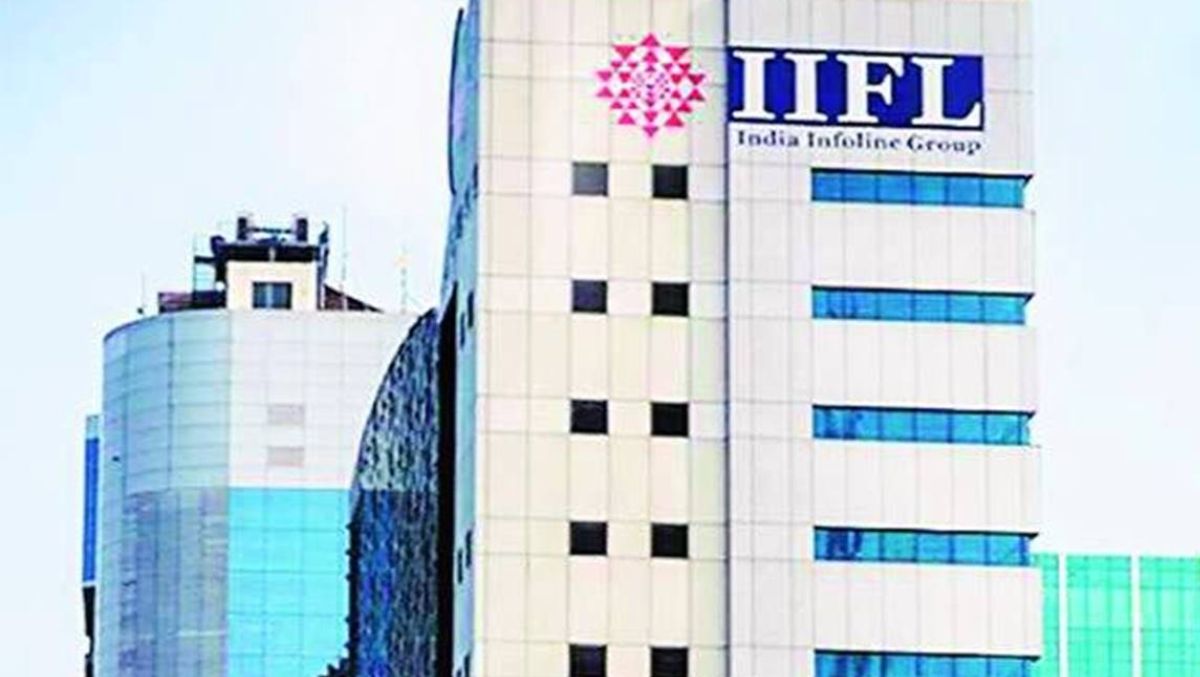 IIFL Home Finance Aims to Double Affordable Housing Business