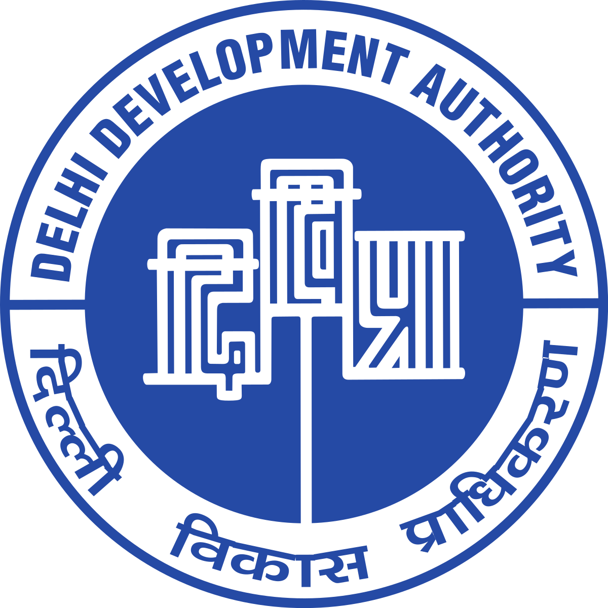 DDA to Convert Leasehold Properties to Freehold within 2 Months