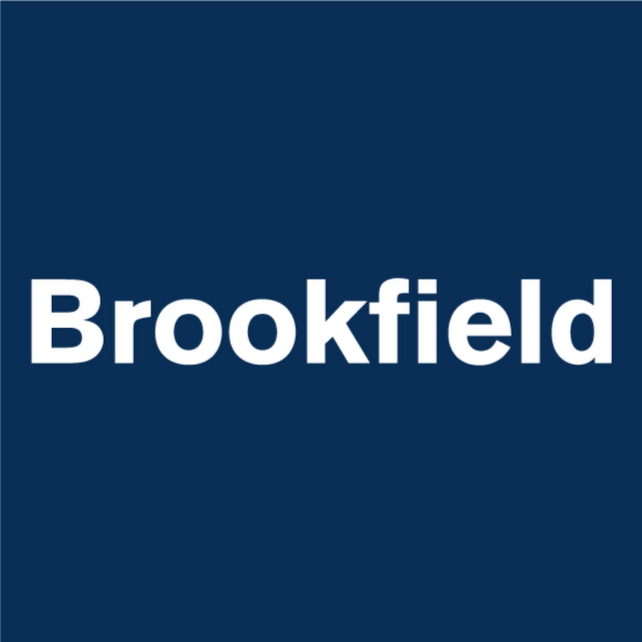 Brookfield REIT Demonstrate Strong Operating & Financial Performance