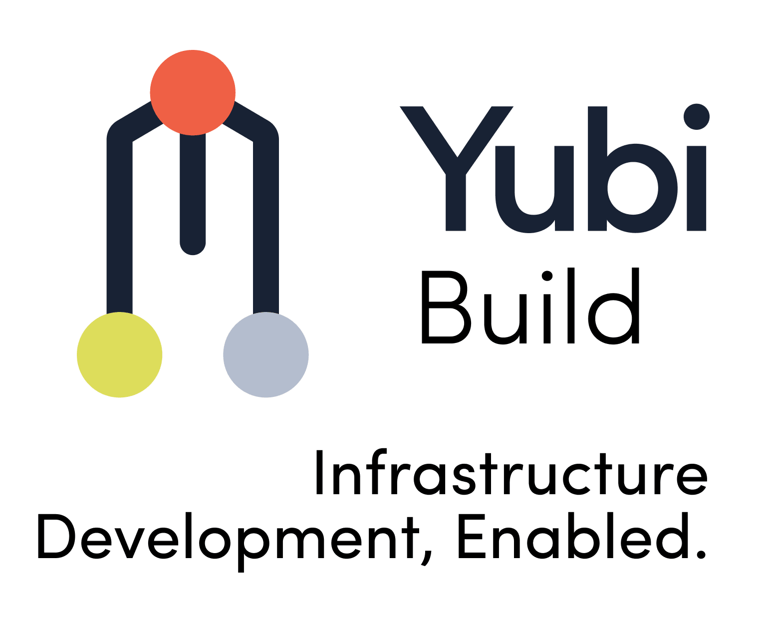 Yubi Launches First-of-its-kind Real Estate & Infra Financing Platform