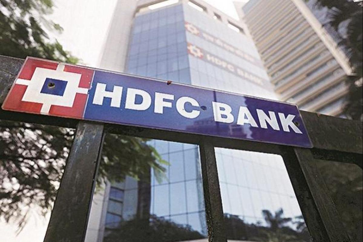 HDFC Seals World’s Largest Social Loan of $1.1 Billion for Affordable Housing