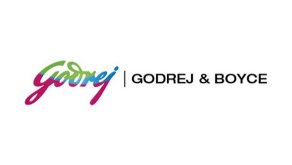 Godrej & Boyce JV with German Partner Körber Supply Chain