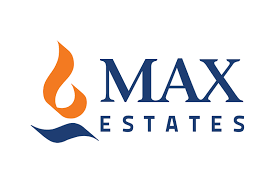 Max Estates to Scale up Its Real Estate Business Development Portfolio