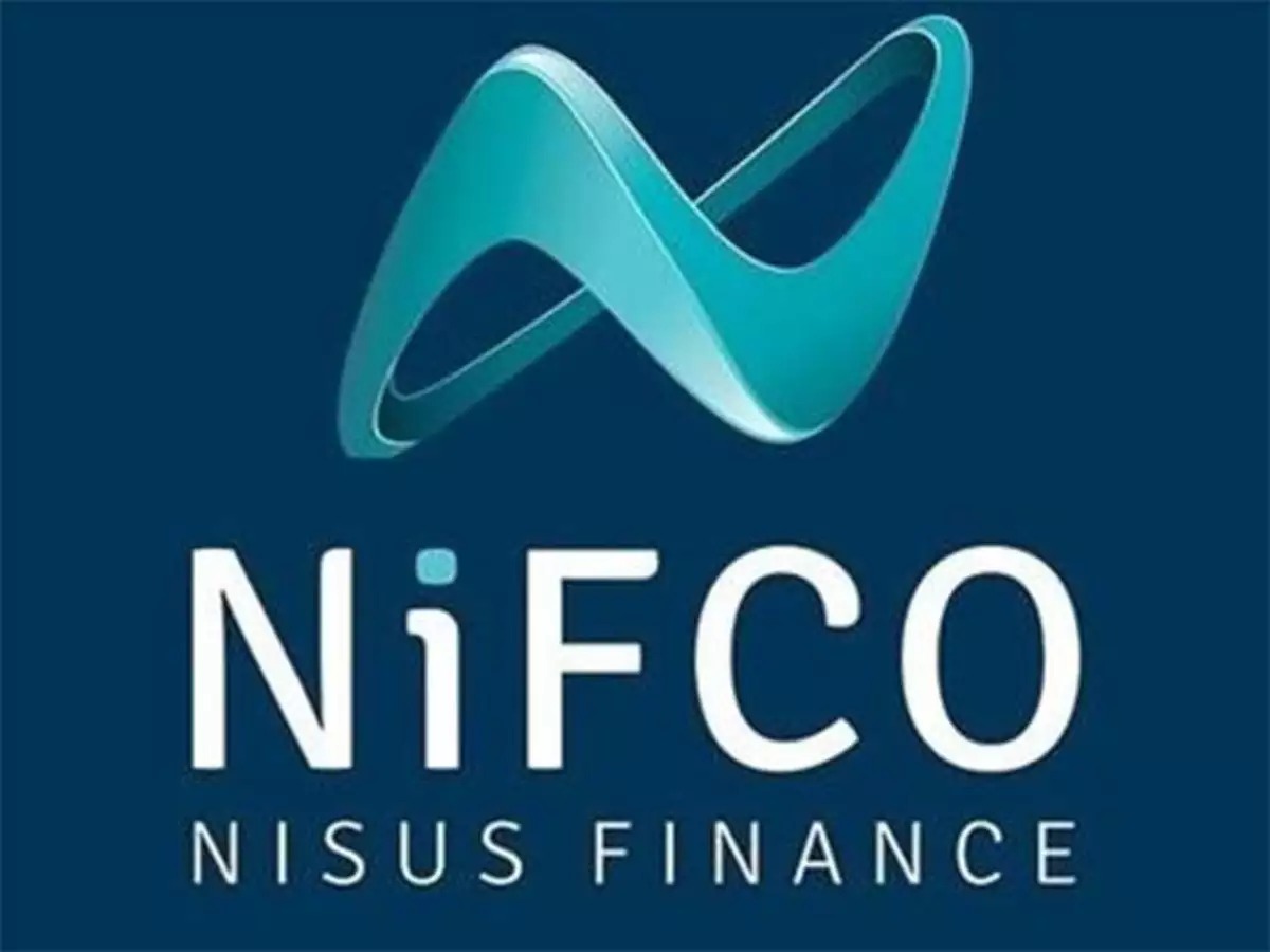 Nisus Finance Invests INR 60 Crores In Eon Group’s Mumbai Project