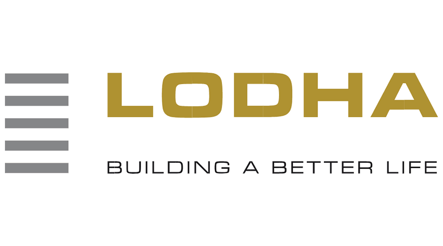 Lodha Marks Entry in Ghatkopar-Vikhroli, Mumbai Suburbs