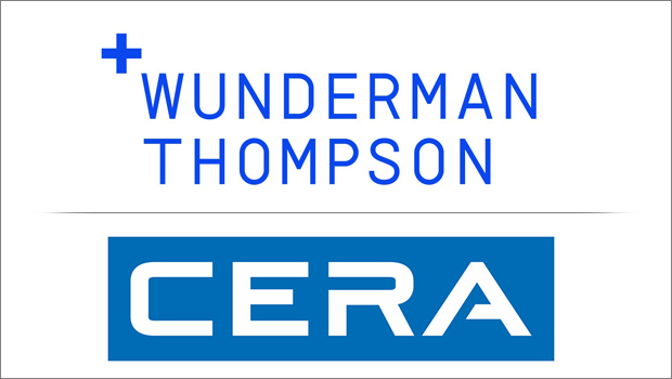 Wunderman Thompson India Bags the Creative Mandate For Cera Sanitaryware