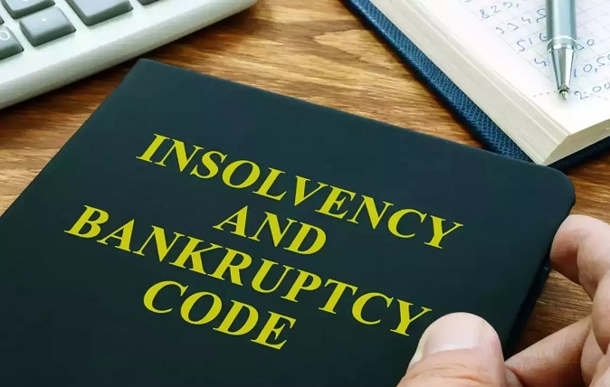 Over 400 Insolvency Cases in Real Estate Sector As Of June 2022