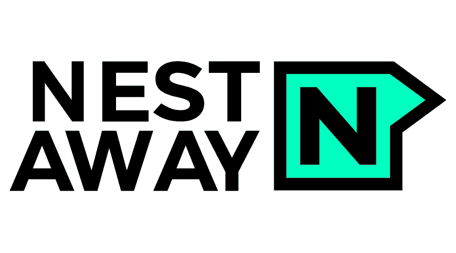 Nestaway ‘Freedom from Security Deposit’ Offer to Mark Independence Day