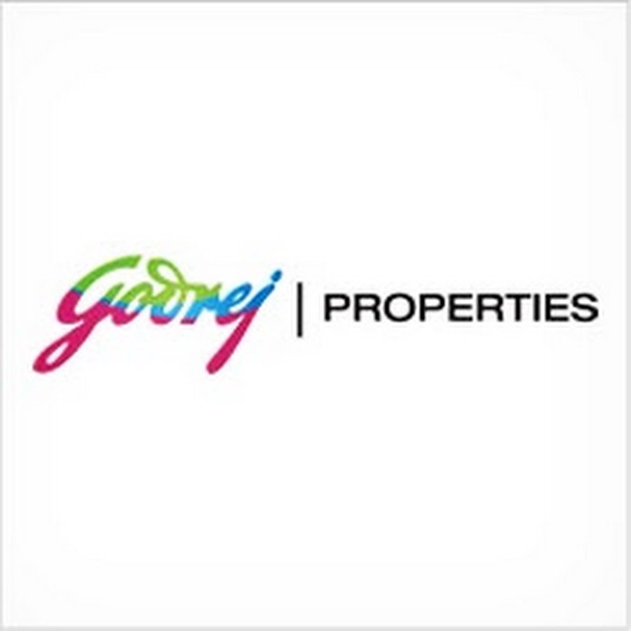 Godrej Property Home Livability Factors Study Finds Mumbaikars Want Sustainable Lifestyle