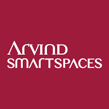 Arvind Smartspaces Board Approves Rs. 900 Cr Platform with Hdfc Capital Advisors