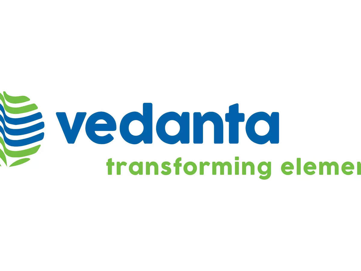 Vedanta Partners With IIT-B to Develop Green Steel Technology