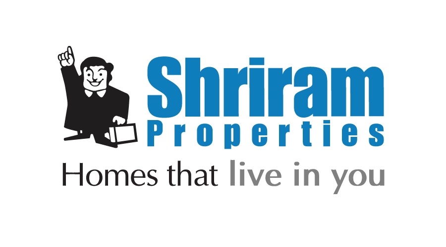 Shriram Properties Reports 20% YoY Sales Volumes Growth in Q1FY23