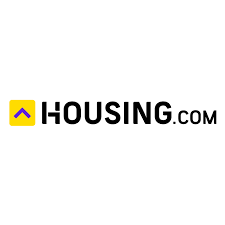 Housing.Com Launches 'Housing Premium', Owner Connect Services for Home Seekers
