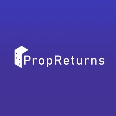 Propreturns Aims At Doubling Transaction Volume by End Of 2022