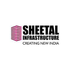 Sheetal Infrastructure Buys 17,500 Sq Yard Plot in Ahmedabad for Residential Project