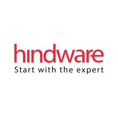 A bathroom is your most personal space that you should proudly own. Then,  why are you still sharing it? This Independence Day, inhale the real  freedom by... | By Hindware | Facebook