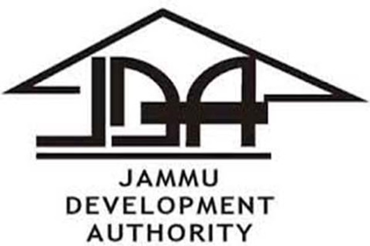 Satellite Township, Housing Colonies Approved In J&K
