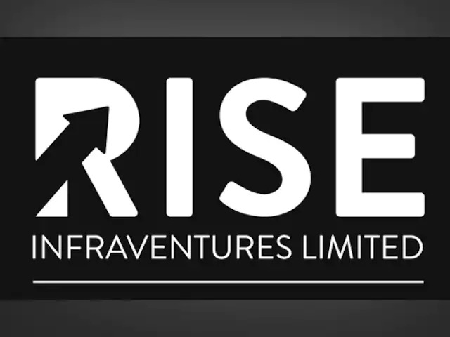 Rise Infra Announce Their Operations in Mumbai