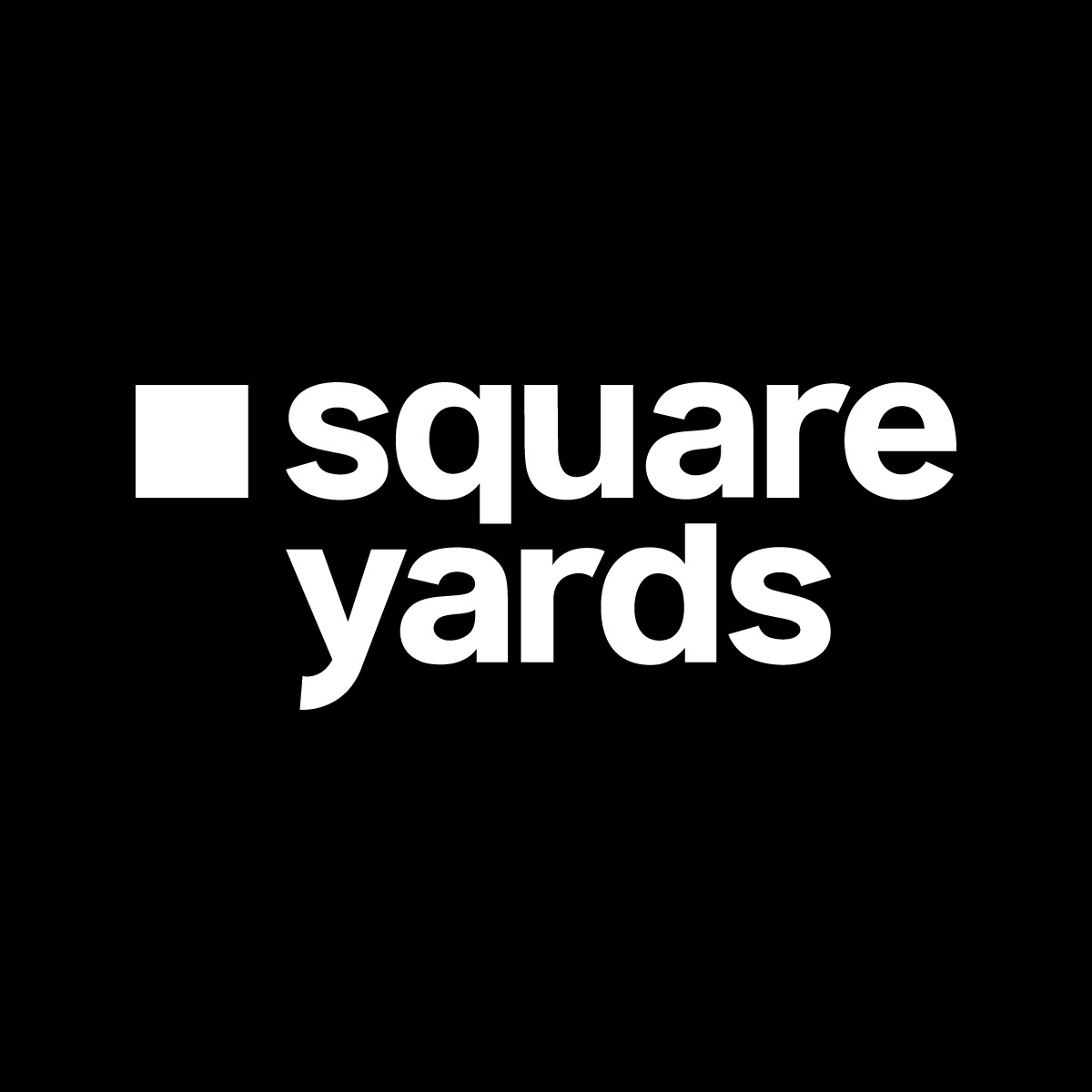 Square Yards Launches 3D Metaverse Platform For Dubai Real Estate