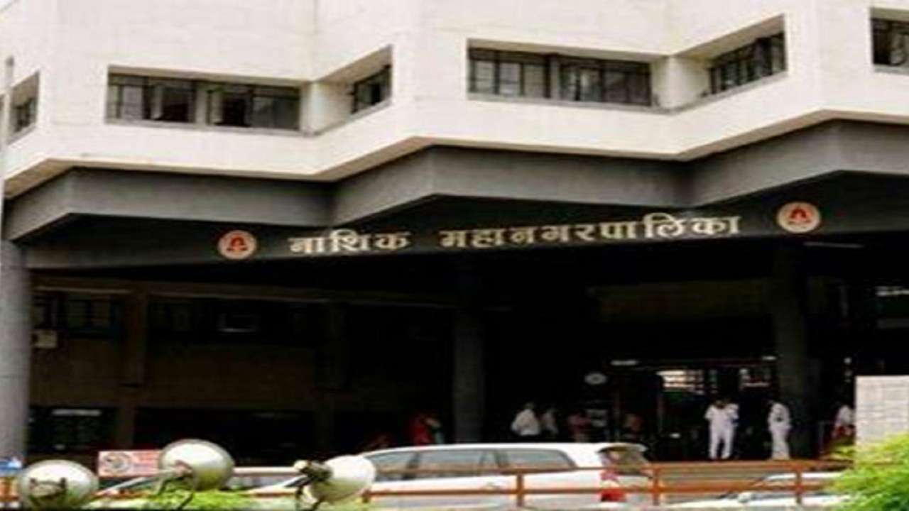 Nashik Municipal Corporation to Use AutoDCR Software for Online Approval