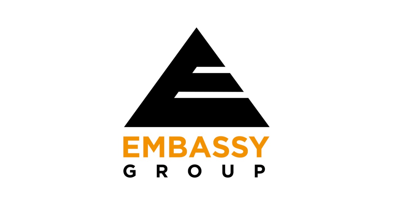 Embassy Services Pvt Ltd Develops ESG Framework for Real Estate Operations