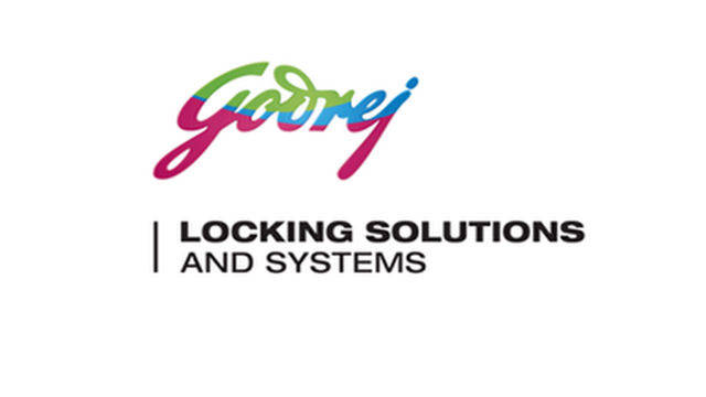 Godrej Locks & Architectural Fittings & Systems Aspires For 2500 Crs Revenue by FY’27