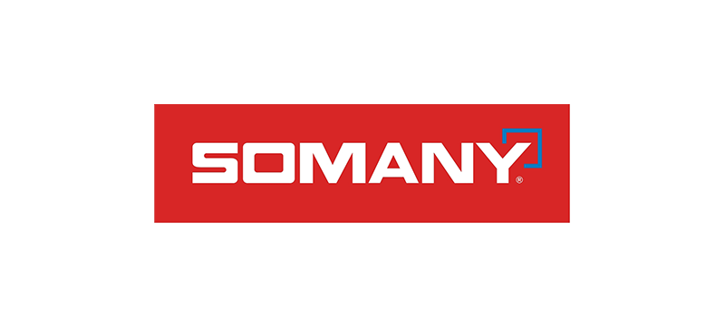 Somany Ceramics Opens Its Biggest Arcade Store in Amroha UP