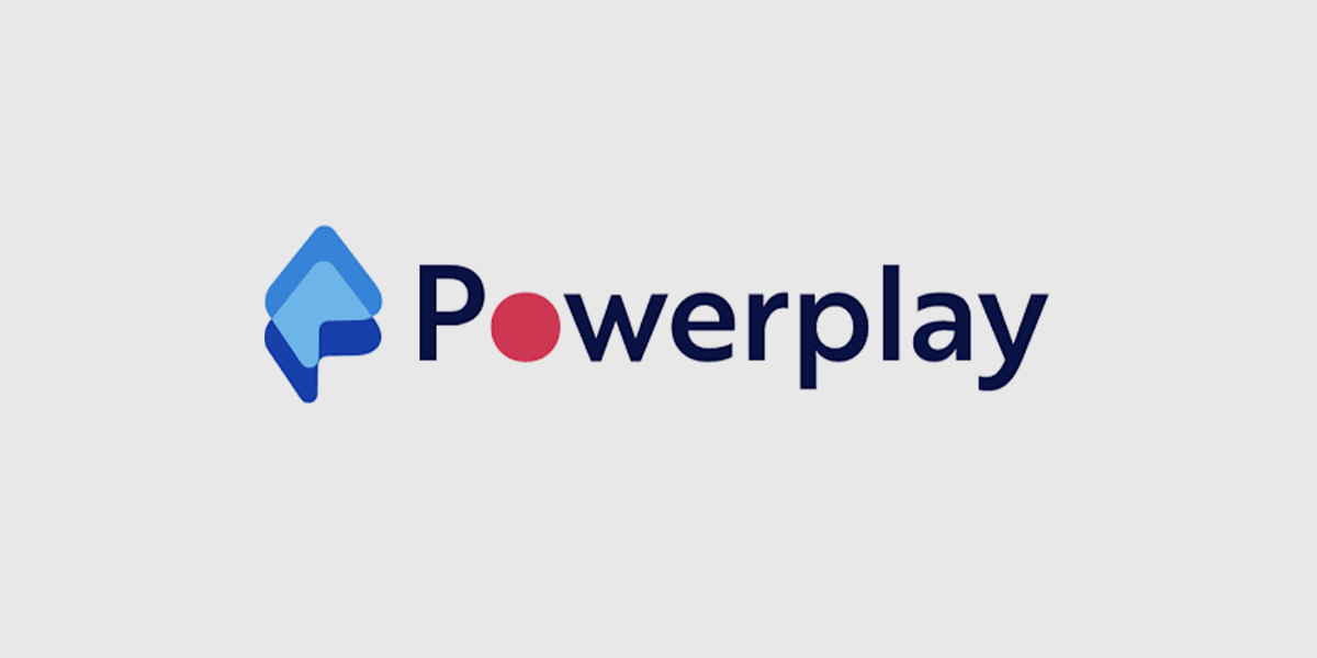 India's First Const Management App Powerplay to Abide By RERA Norms