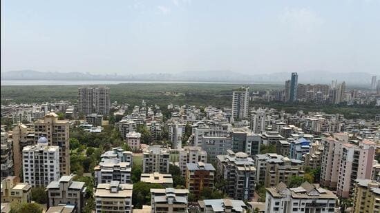 Defaulting Builders May be Barred from Registering New Projects with MahaRERA