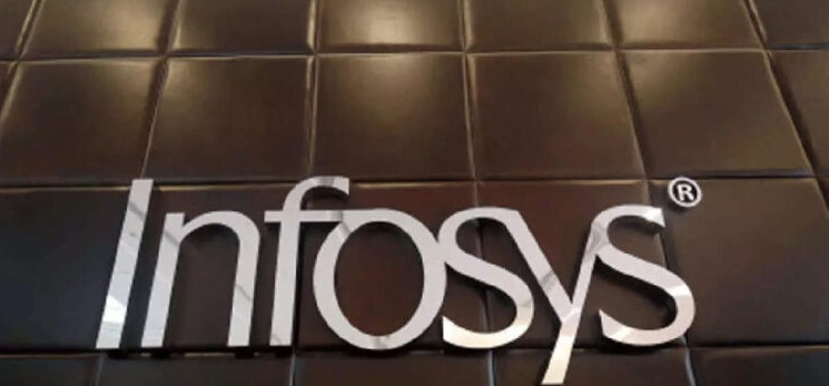 Infosys Leases Five Lakh Sq Ft Office Space in Bengaluru