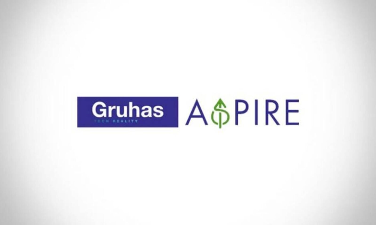 Proptech Accelerator Gruhas ASPIRE Announces First Cohort