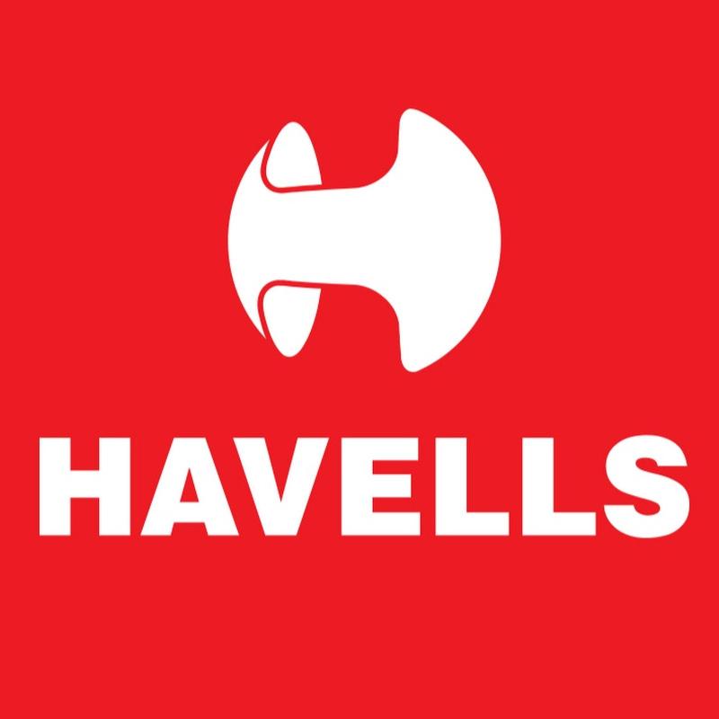 Havells Launches New Digital Campaign ‘#Letsenddarkness Moments’