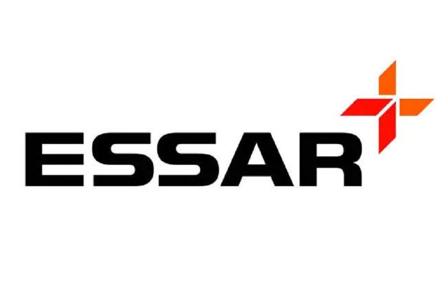 Essar Steel to Sell Infra Assets to Arcelor Mittal Nippon Steel