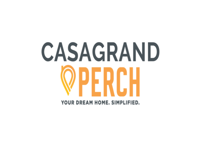 Real Estate Developer Casagrand Launches Building Solution Venture ‘Casagrand Perch’